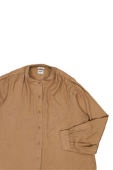 Cardinal Gamis Loose Fit G0058D03A